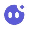 Lunabot LOGO