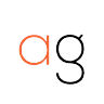 UberCreate LOGO