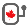 AllWrite LOGO