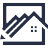 Write.homes LOGO