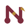 Nameverse AI LOGO