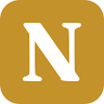 Writerelease LOGO