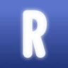 Replika LOGO