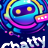 Chatty LOGO