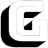 Gutenberg Hub LOGO