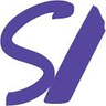 Sqriblr LOGO