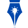 Lekhak.ai LOGO