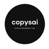 Copysai LOGO