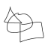 Shapes, Inc LOGO