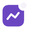 Hyrable LOGO