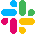 Slack GPT LOGO