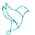 Ursule.io LOGO