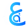 Araby.ai LOGO