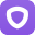 Suzan LOGO