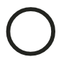 Good AI LOGO