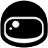 Isaac Editor LOGO