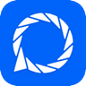 Frank AI LOGO
