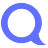 Quickchat AI LOGO