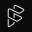 ForeFront AI LOGO
