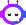 PerfectEssayWriter.AI LOGO