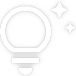 SEO Web Search LOGO