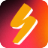 Saga LOGO