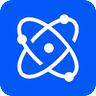 Textero AI LOGO