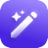 Essay-Builder.AI LOGO