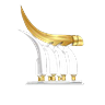 AutoTextGenie AI LOGO