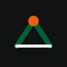 Upstream AI LOGO