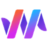 ContentDetector.AI LOGO