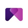 MachineTranslation LOGO