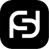 SchoolHack LOGO