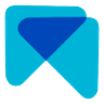 MARA LOGO