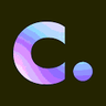 Craftly.ai LOGO