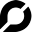 AskNotion LOGO