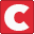 Chibi.ai LOGO