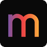 Charley.ai LOGO