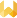 Writefull LOGO