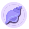 Conch LOGO