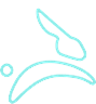CoverDoc.ai LOGO
