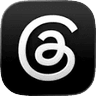 Tailor by Threads LOGO