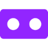 Good Tape LOGO