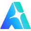 Arvin LOGO