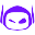 Smodin LOGO