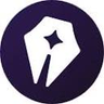 Right Blogger LOGO