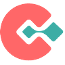 Coverler LOGO