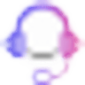 Copilotly LOGO