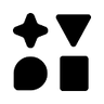 Type AI LOGO