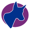 NeuroSpell LOGO